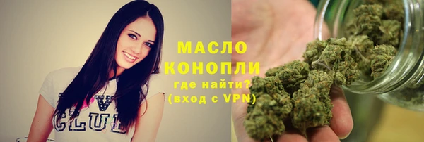 прущий лед Арсеньев