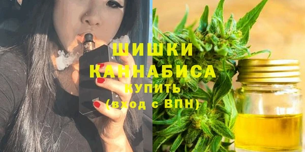 прущий лед Арсеньев