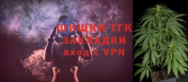 спиды Армянск