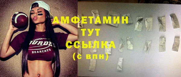 прущий лед Арсеньев