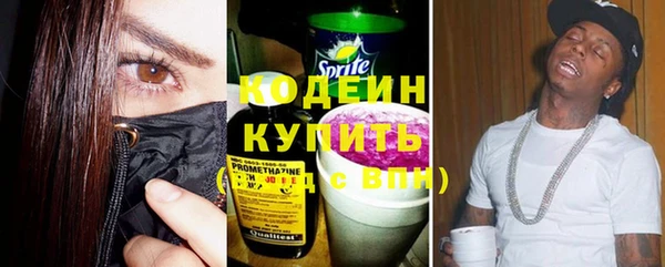 прущий лед Арсеньев